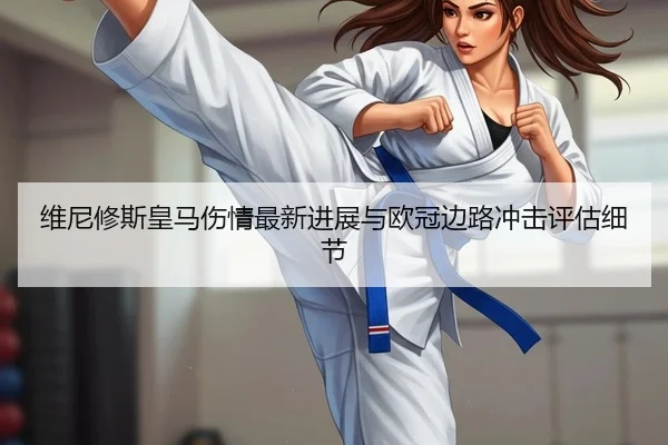 wei-ni-xiu-si-huang-ma-shang-qing-zui-xin-jin-zhan-yu-ou-guan-bian-lu-chong-ji-ping-gu-xi-jie-2-675.jpg